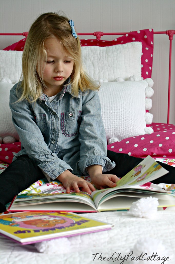 big-girl-bedroom-reading